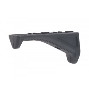 [MAGPUL] Похила рукоять AFG® M-LOK™ Angled Forward Grip - Black